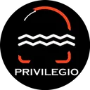 Privilegio Food Truck