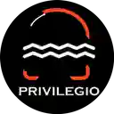 Privilegio Food Truck