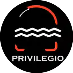 Privilegio Food Truck a Domicilio