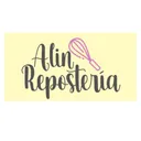 Alin Reposteria