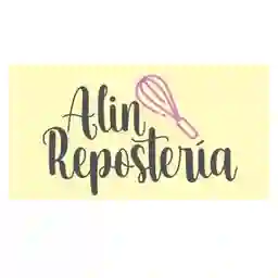 Alin Reposteria a Domicilio