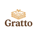 Gratto