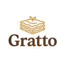 Gratto