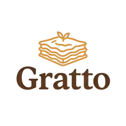 Gratto a Domicilio