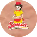 Sonia Panaderia