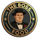 The Boss Food