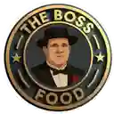The Boss Food