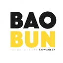 Bao Bun