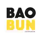 Bao Bun - Suba