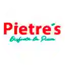 Pietres - Engativá