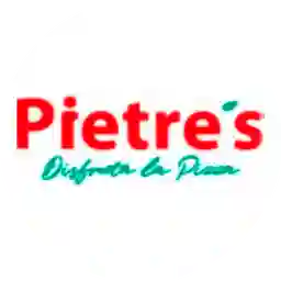 Pietre’s Villa Luz a Domicilio