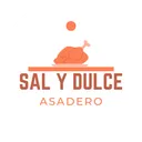 Asadero Sal y Dulce Sogamoso