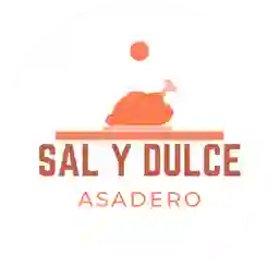 Asadero Sal y Dulce Sogamoso  a Domicilio