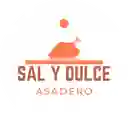 Asadero Sal y Dulce Sogamoso - Sogamoso