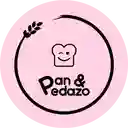 Pan y Pedazo Mosquera