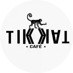 Tik Tak Cafe Facatativá  a Domicilio