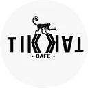 Tik Tak Cafe Facatativa