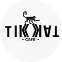 Tik Tak Cafe Facatativa - Facatativá