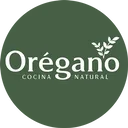 Oregano Cocina