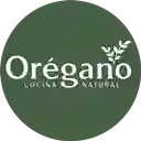 Oregano Cocina