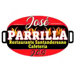 José Parrilla Restaurante Santandereano a Domicilio