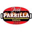Jose Parrilla Restaurante Santandereano