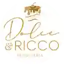 Dolce Ricco