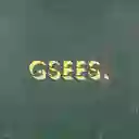 Gsees