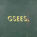 Gsees