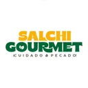 Salchi Gourmet Axm