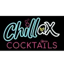 Chillax Cocktails Granizado