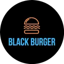 Black Burgers