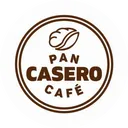 Pan Casero Cafe