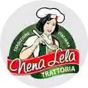 Nena Lela - Nte. Centro Historico