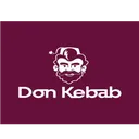 Don Kebab