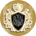 Restaurante Royal Gourmet