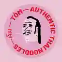 Tom Authentic Thai Noodles - Usaquén