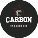 Carbon Steakhouse