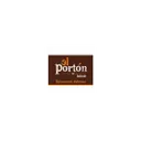 Restaurante el Porton