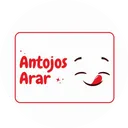 Antojos Arar