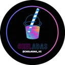 Cheladas Sweet Drinks