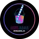 Cheladas Sweet Drinks - Comuna 8 Araguaney