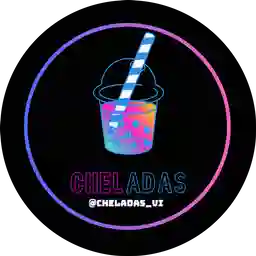 Cheladas Sweet Drinks Porfia a Domicilio