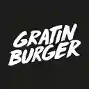 Gratin Burger - Engativá