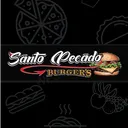 Santo Pecado Burgers Suba