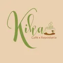 Kika Cafe Reposteria