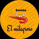 El Seviche Milagroso