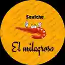 el Seviche Milagroso