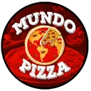 Mundopizza04