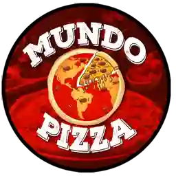 Mundopizza a Domicilio